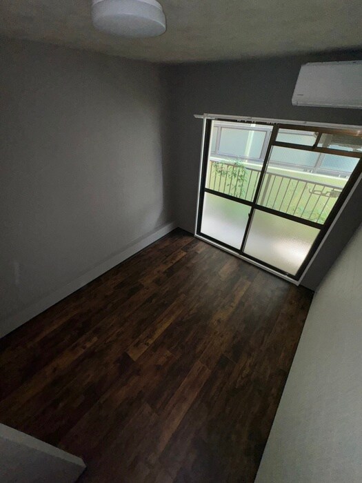 物件内観写真14　(居室)