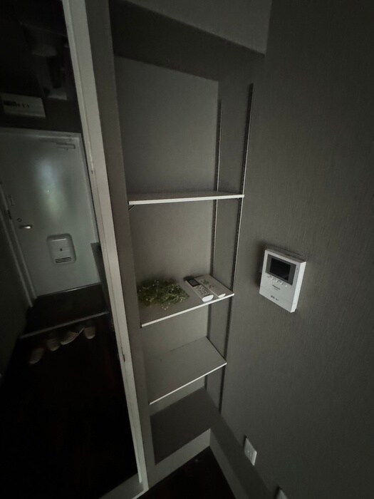 物件内観写真19　(内観写真)