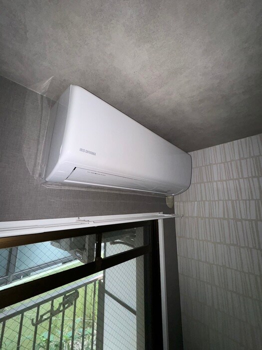 物件内観写真20　(内観写真)