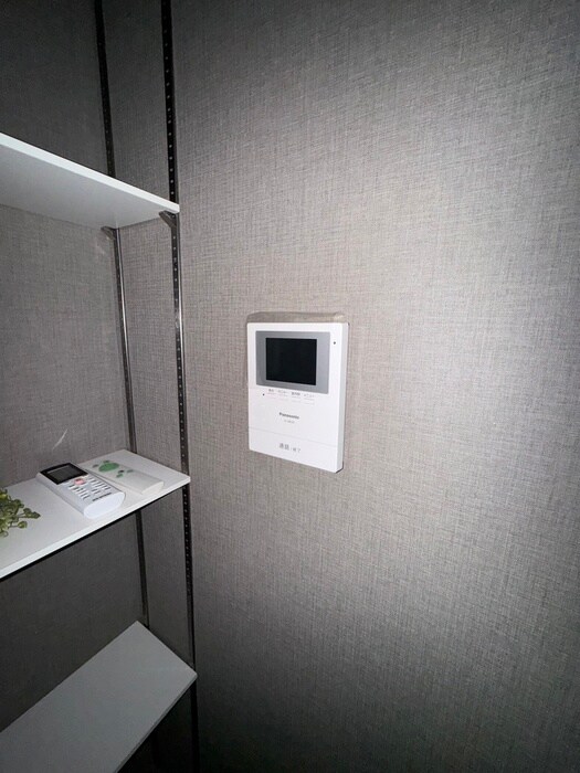 物件内観写真21　(内観写真)