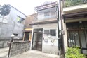 堺市東区日置荘西町テラス