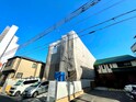 フジパレス深江駅前