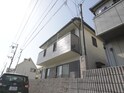 森本ハイツ