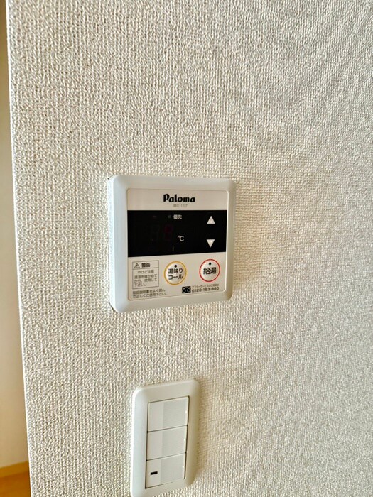 物件内観写真18　(内観写真)