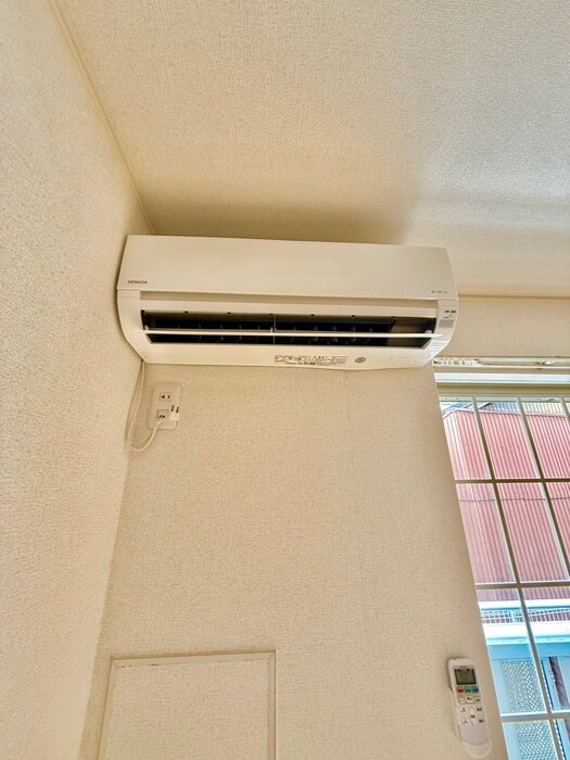 物件内観写真19　(内観写真)