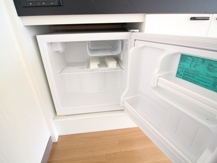 物件内観写真18　(内観写真)