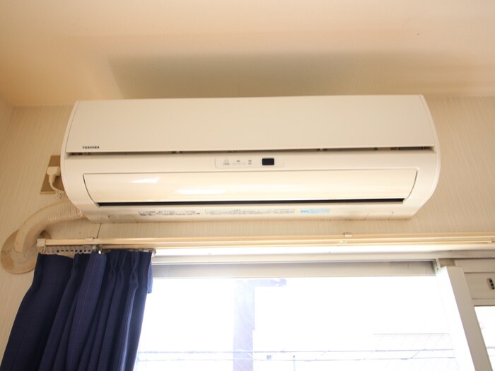 物件内観写真22　(内観写真)