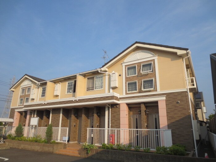 サンシャインの賃貸物件情報 大阪府岸和田市 コーポ Chintai 賃貸