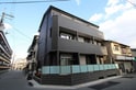 Cottage Dainichi