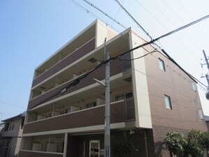 須磨南町ミオ外観写真