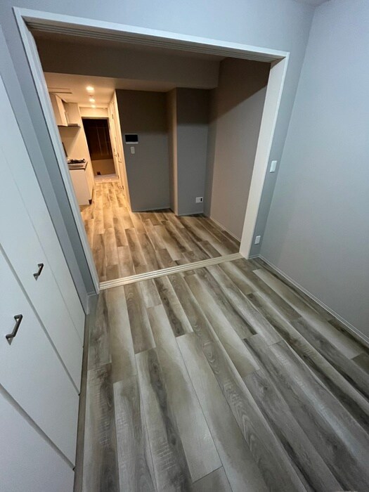 物件内観写真11　(居室)