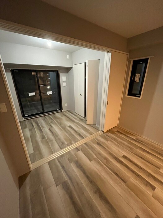 物件内観写真13　(居室)