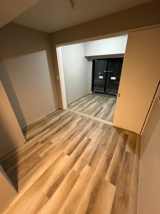 物件内観写真14　(居室)