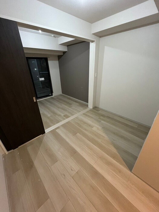 物件内観写真15　(居室)