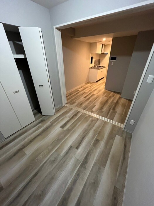 物件内観写真15　(居室)