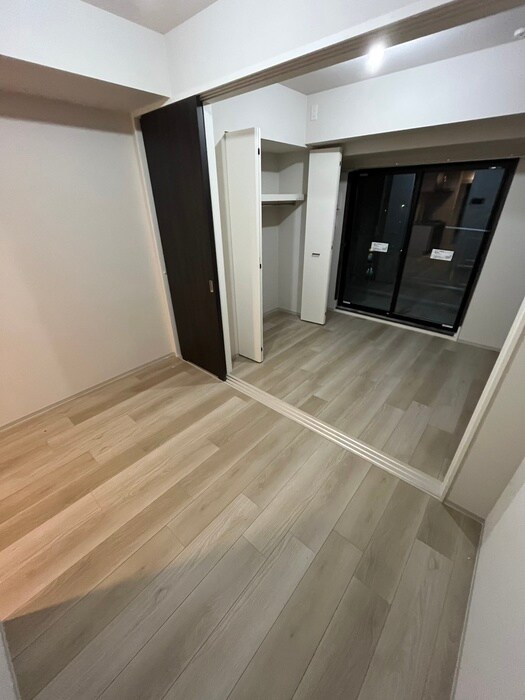 物件内観写真16　(居室)