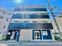 池田マンション