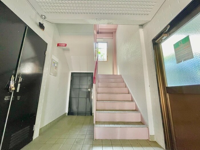 物件外観写真5　(その他)