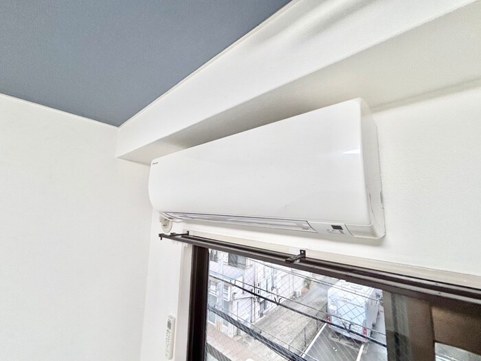 物件内観写真19　(内観写真)