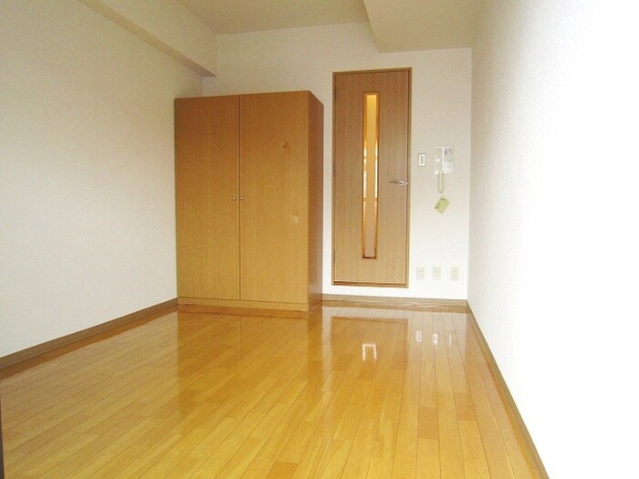 物件内観写真12　(居室)