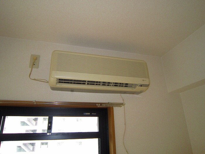 物件内観写真14　(内観写真)