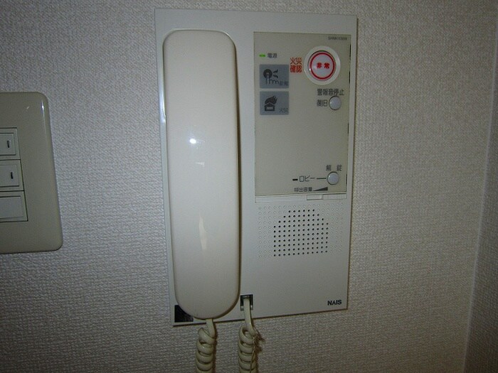 物件内観写真17　(内観写真)