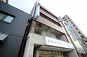 リエス守口