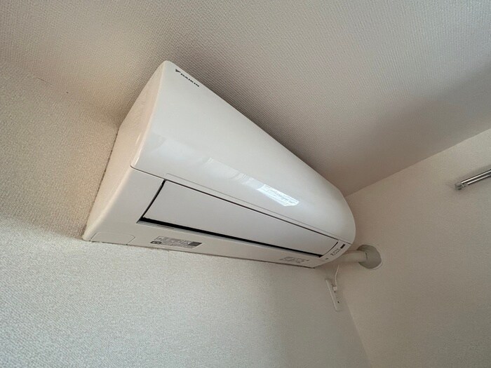 物件内観写真22　(内観写真)