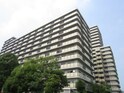 ファミールハイツなかもず(903)