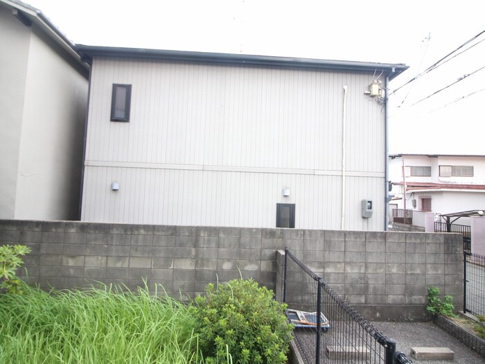 物件内観写真17　(内観写真)