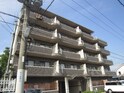 パ－クハイム錦