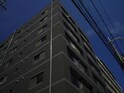 エスリ－ド塚本(401)