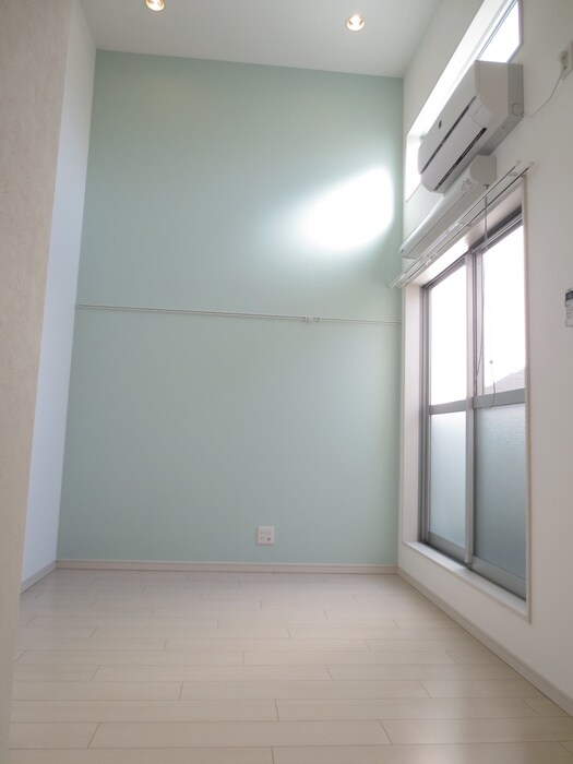 物件内観写真12　(居室)