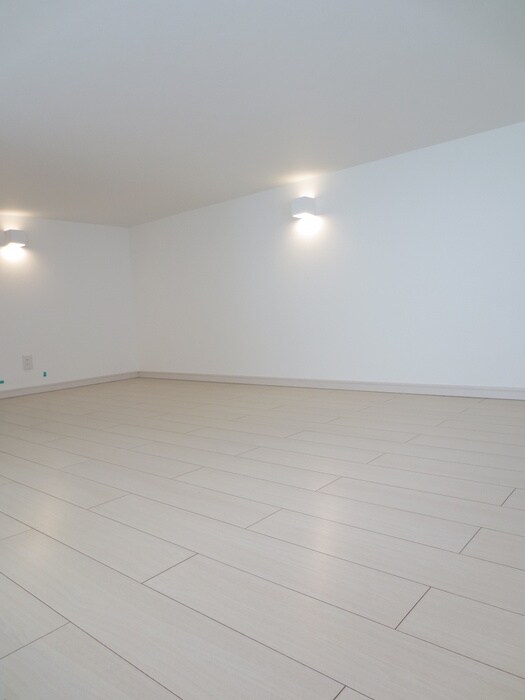 物件内観写真14　(内観写真)