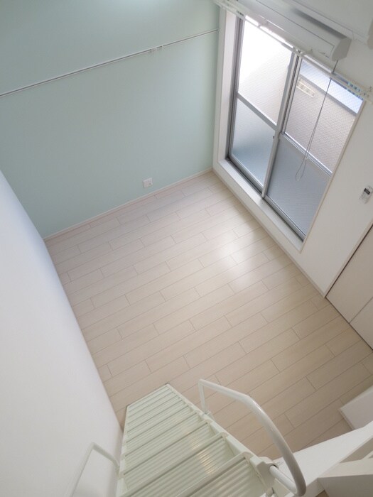 物件内観写真15　(内観写真)