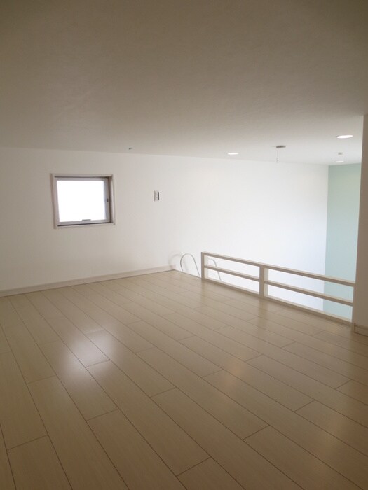 物件内観写真16　(内観写真)