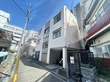 矢野マンションＢ