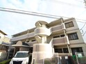 千上マンション