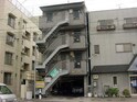 コ－ポチ－マ