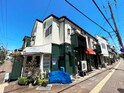 池田ハイツ