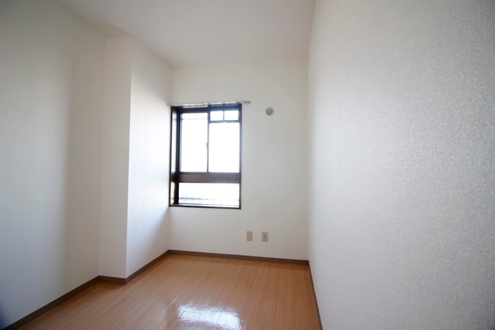 物件内観写真14　(居室)