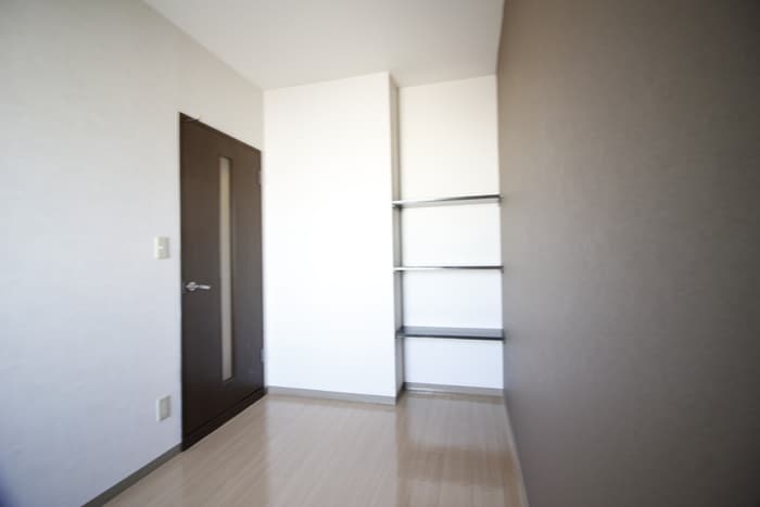 物件内観写真15　(居室)