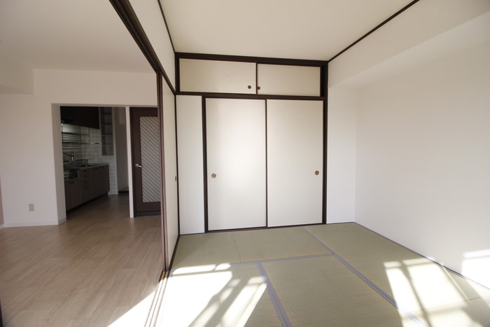 物件内観写真22　(内観写真)