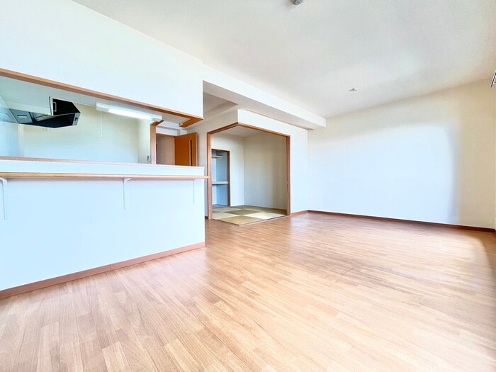 物件内観写真19　(内観写真)