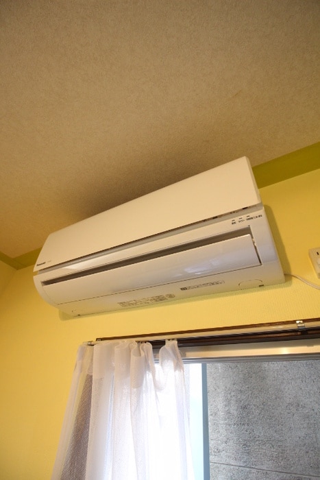 物件内観写真11　(内観写真)