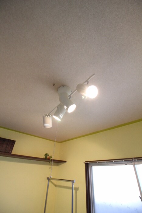 物件内観写真17　(内観写真)