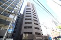 リーガル梅田EAST（803）