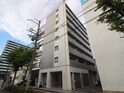 ジュネーゼ野田エコール(604)