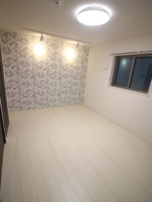 物件内観写真15　(居室)