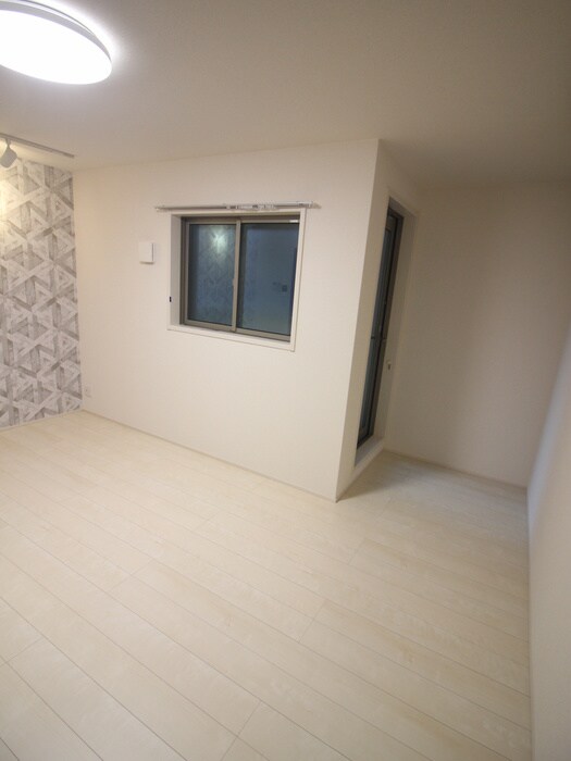 物件内観写真16　(居室)